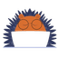 Kaka